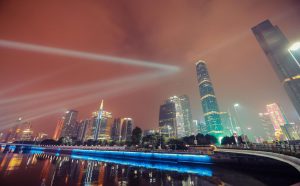 提前布局全家健康营养  健合做对了什么？