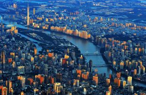 上千万补贴！珠江、西江流域的“船老大”、货主们都有福啦！