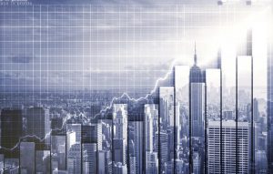 长实澄清：维港公司非李嘉诚家族办公室