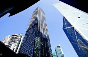 陆振球：长实制造业起家 在港角色仍重