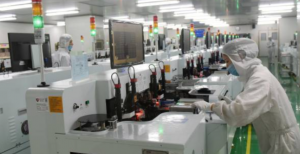 惠州2022年前8月经济数据出炉，这项指标连续7个月全省第一