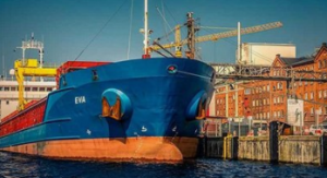 佛山顺德前三季度外贸进出口总值突破2000亿元