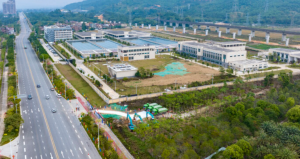 清远：江南水厂二期供水工程11月15日启动建设