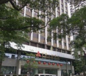 粤基建投资基金项目资金投放额全国居首