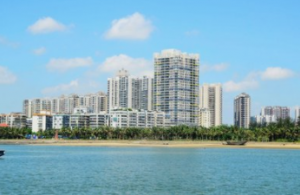 深圳市办公设备租赁行业协会二届一次会员大会盛大召开