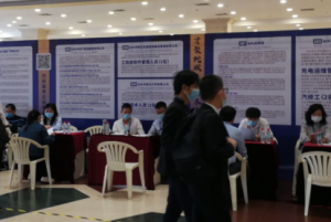 汕头：2021年度就业工作目标责任制考核获评A等次
