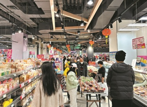 广州文旅消费活力涌现
