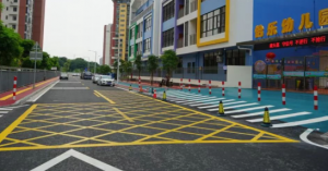 佛山高明：2022年度十件民生实事全部完成