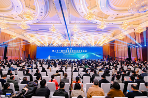 深圳市2024年世界海洋日暨全国海洋宣传日主场——奏响蓝色乐章