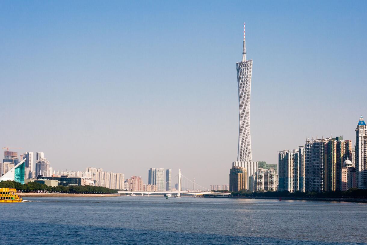华南世纪车城，品牌云集，一站式购车好选择