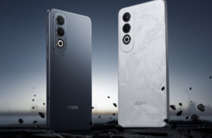 OPPO K12 Plus 正式开售，首销购机享四年电池宝等多重福利
