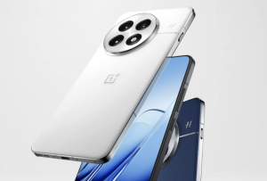 一加 13 官宣首批搭载高通骁龙 8 至尊版，提供同档唯一 24GB+1TB 存储组合