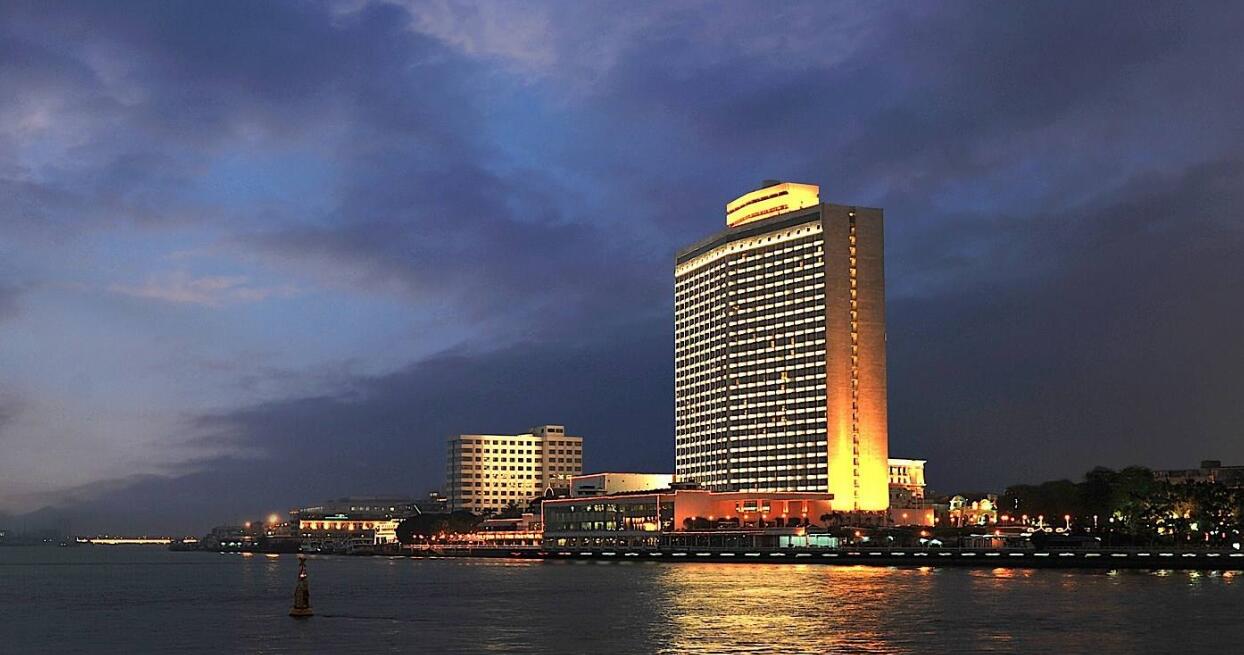 杰克科技：技术驱动全球领航，连续14年缔造世界第一
