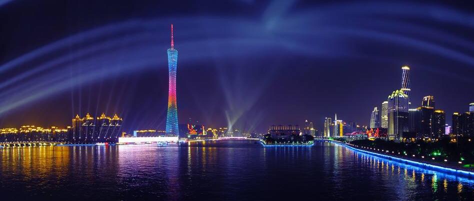 DWK生命科学:全方位保障诊断交付,让复杂操作化繁为简