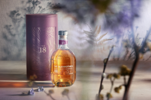 格兰路思：时间的艺术