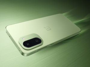 同档唯一165无限满帧体验，一加 Ace 6T首销到手价2399元起