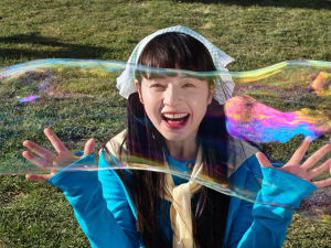 AIMOTION 全球战略发布会