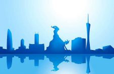 多地编制综合防灾减灾能力建设方案，实地调研和数据分析成为关键