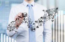 金融服务添彩广交会，广发信用卡激活汽车消费新潜能